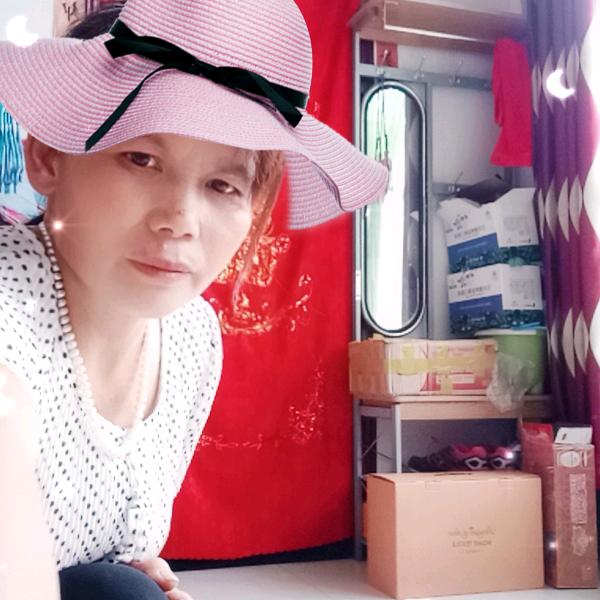 用户721987770733
