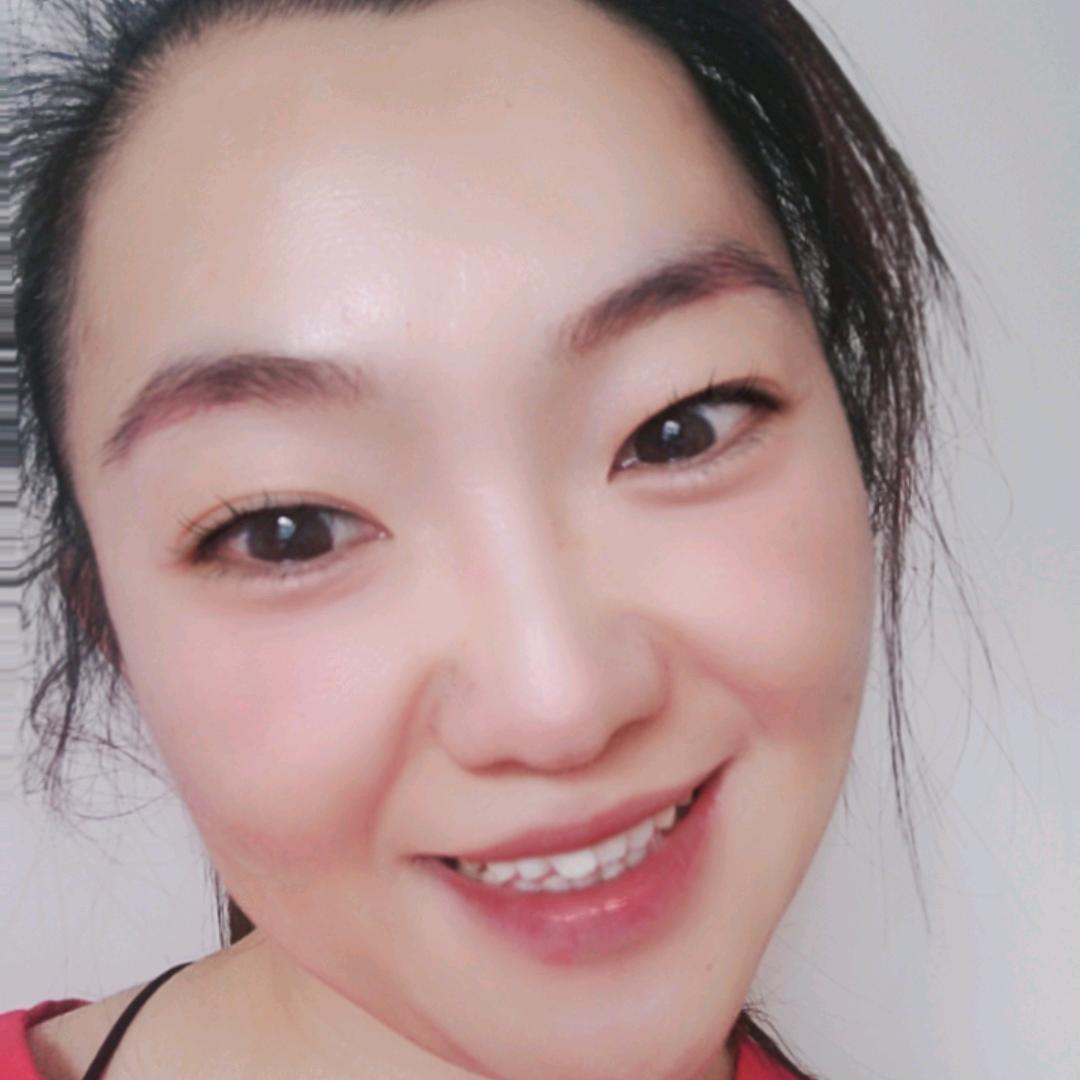 马老师