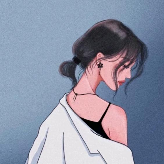 赣乡亲·江西小炒(东阳花园店)