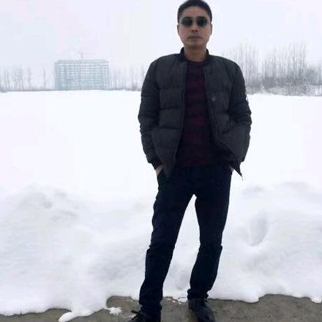 明天会更好🌹🌹🌹🌹🌹🌹🌹?