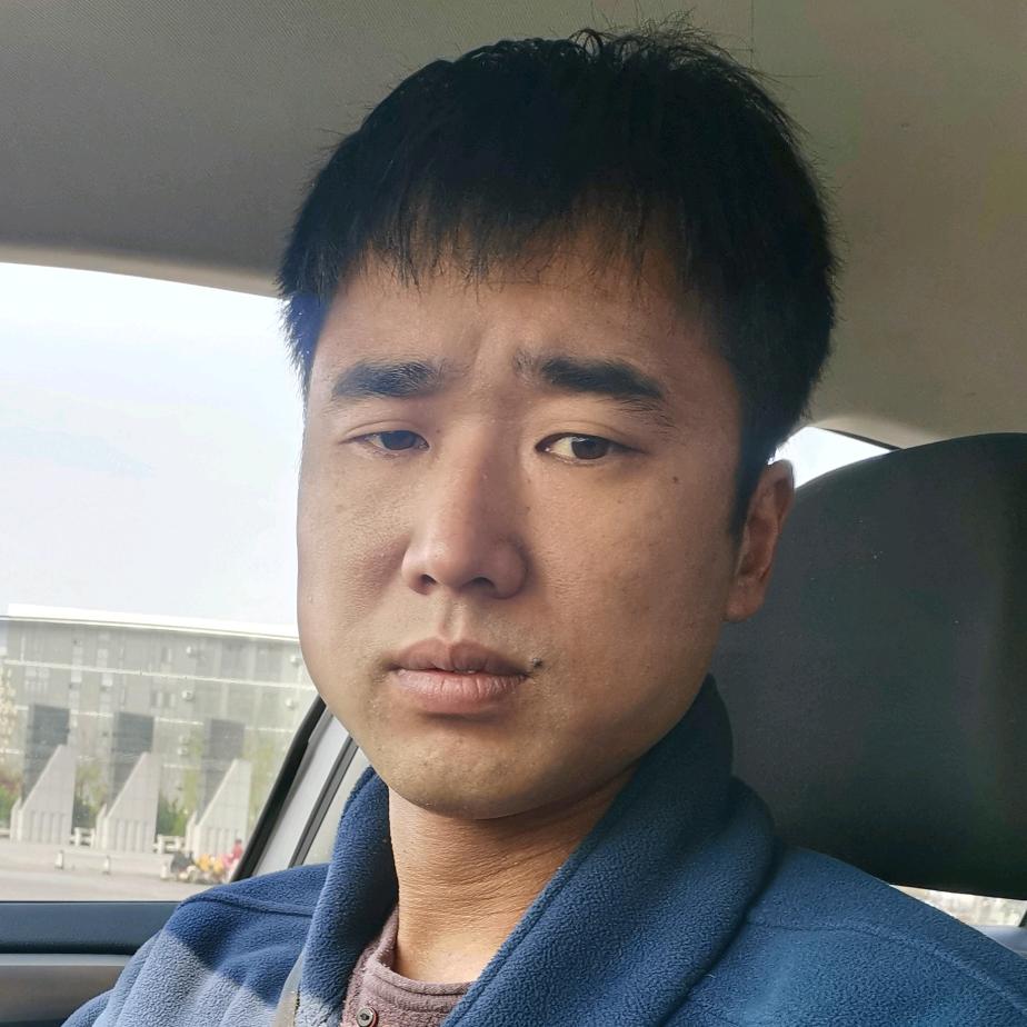 ✞༒雨中漫步༒✞