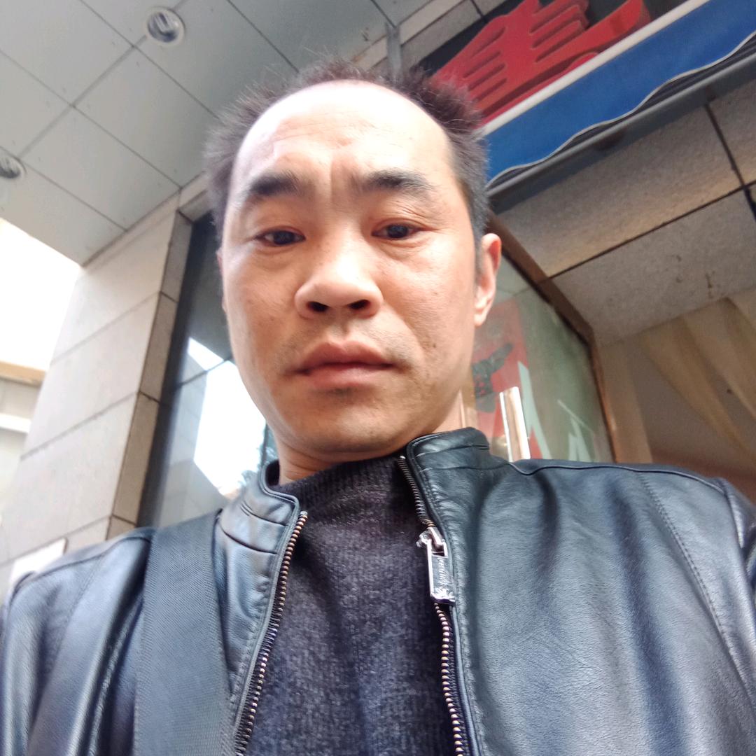 勇哥用户6134516445914