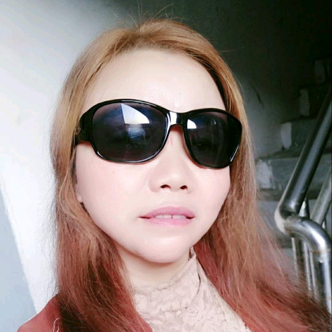 杨妹
