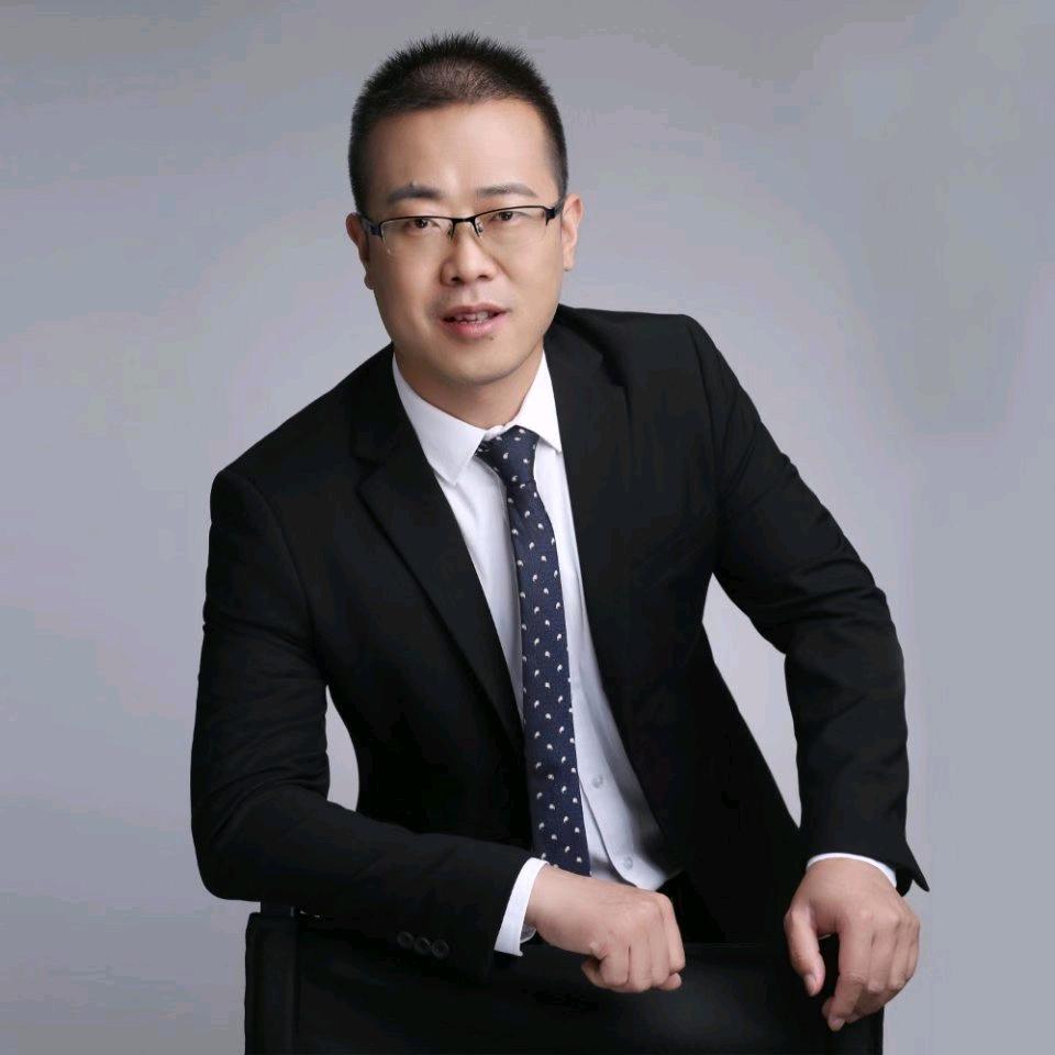 西安尚尧创新科技