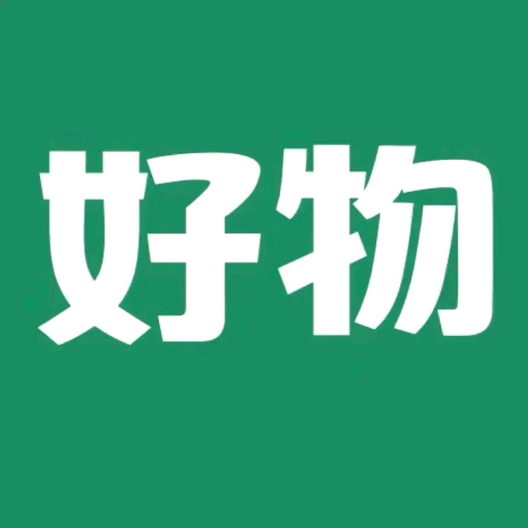 鸽子好物@抖音