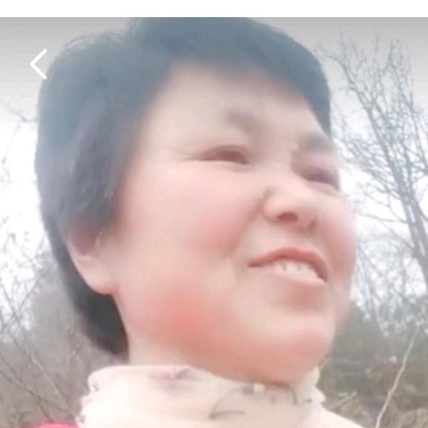 唐大碧