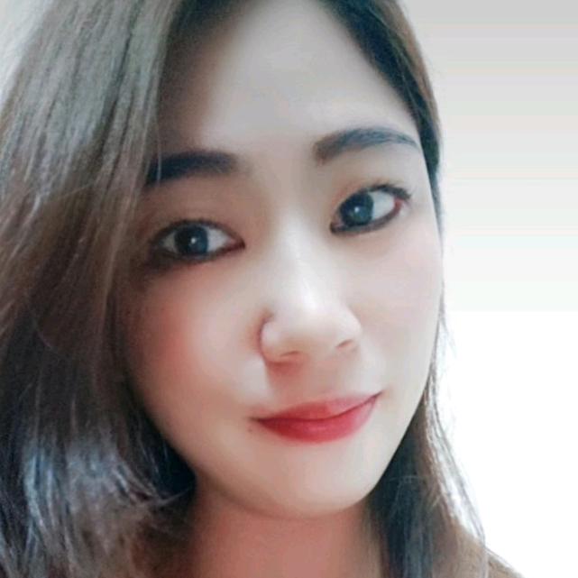 @丽霞