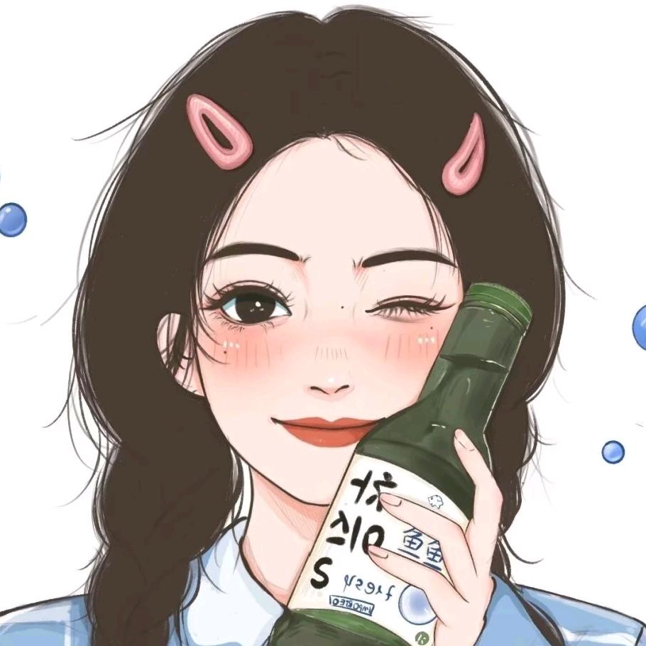 ⛵️小满🈵⛵️