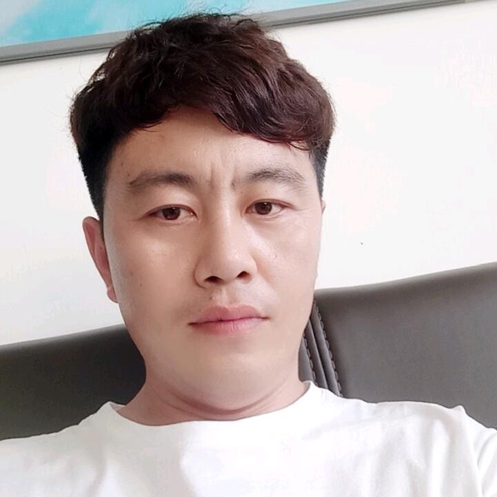 低调