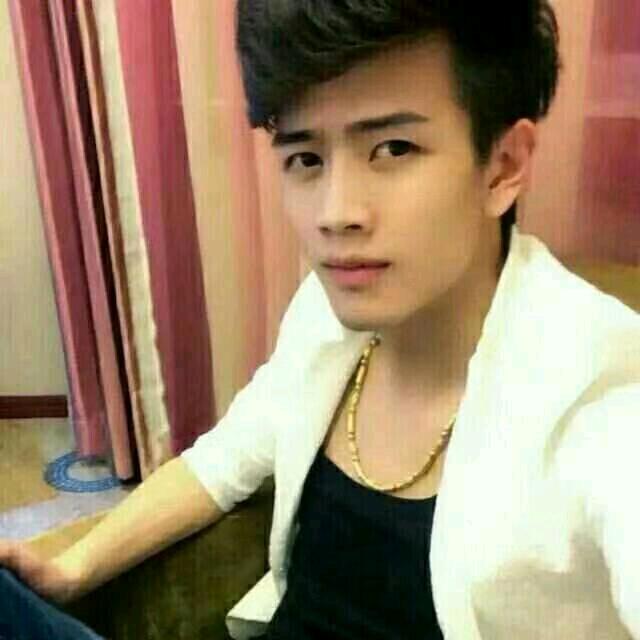 雨后的阳光