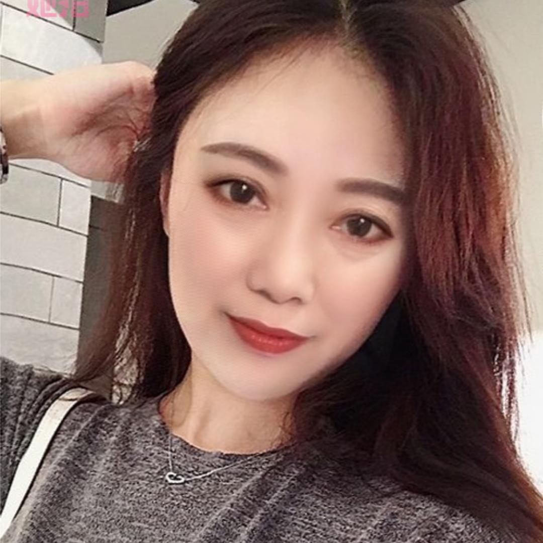 快乐每一天🌸