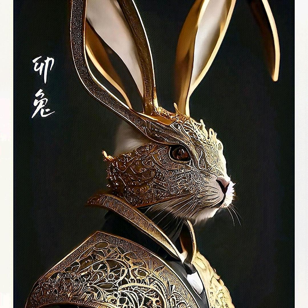 小兵