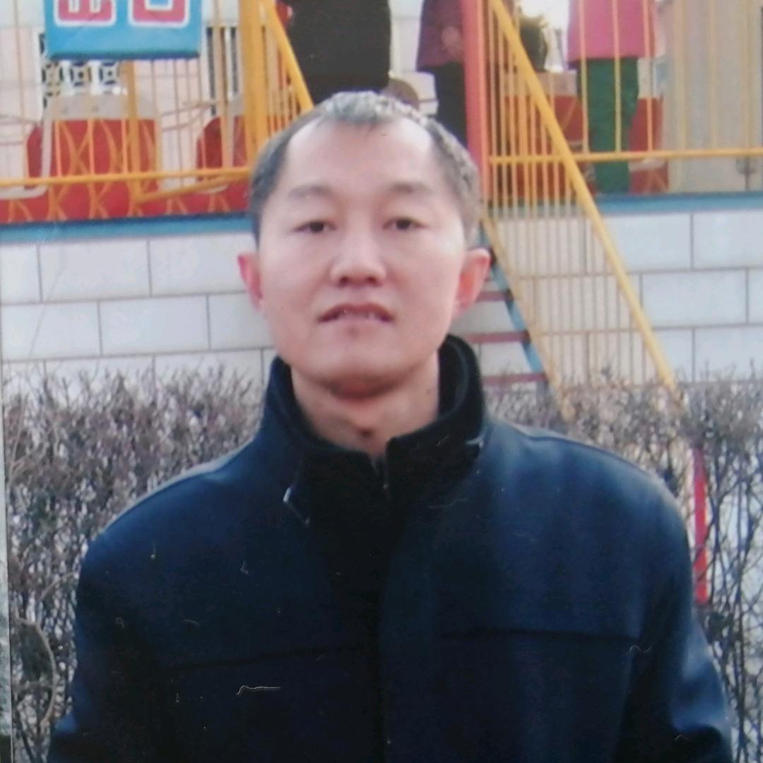 恩情（校园）