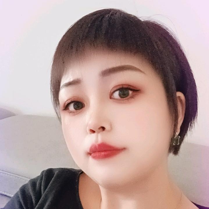 小双爱生活
