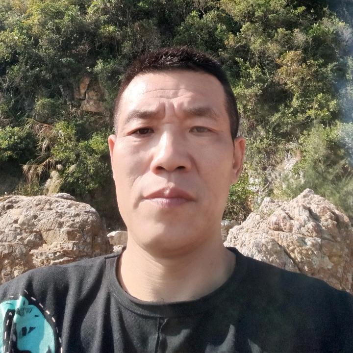 惠东平安拆迁队