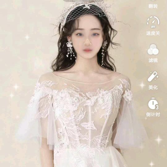 贤妻良母