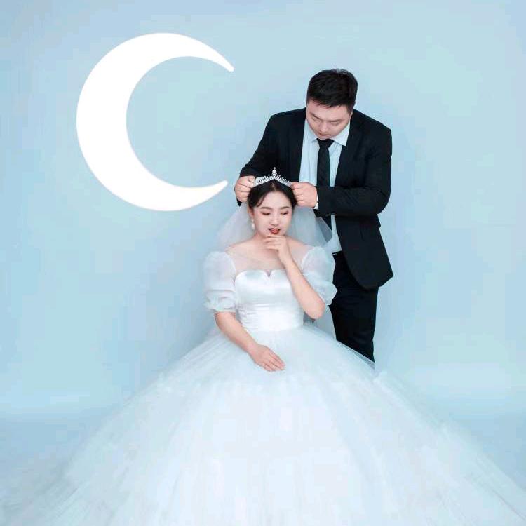 出祖压路机，水车