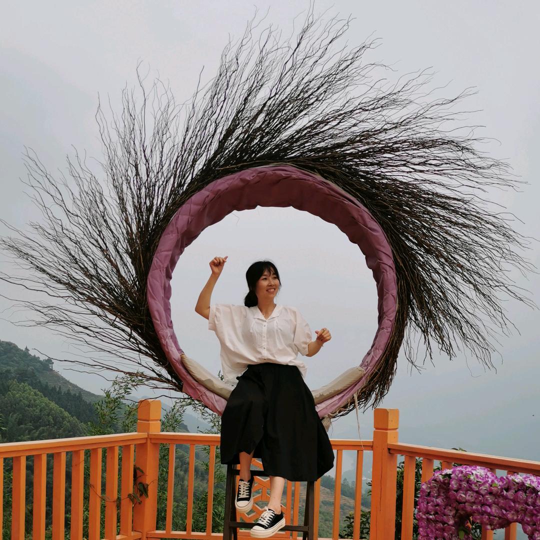 诺言