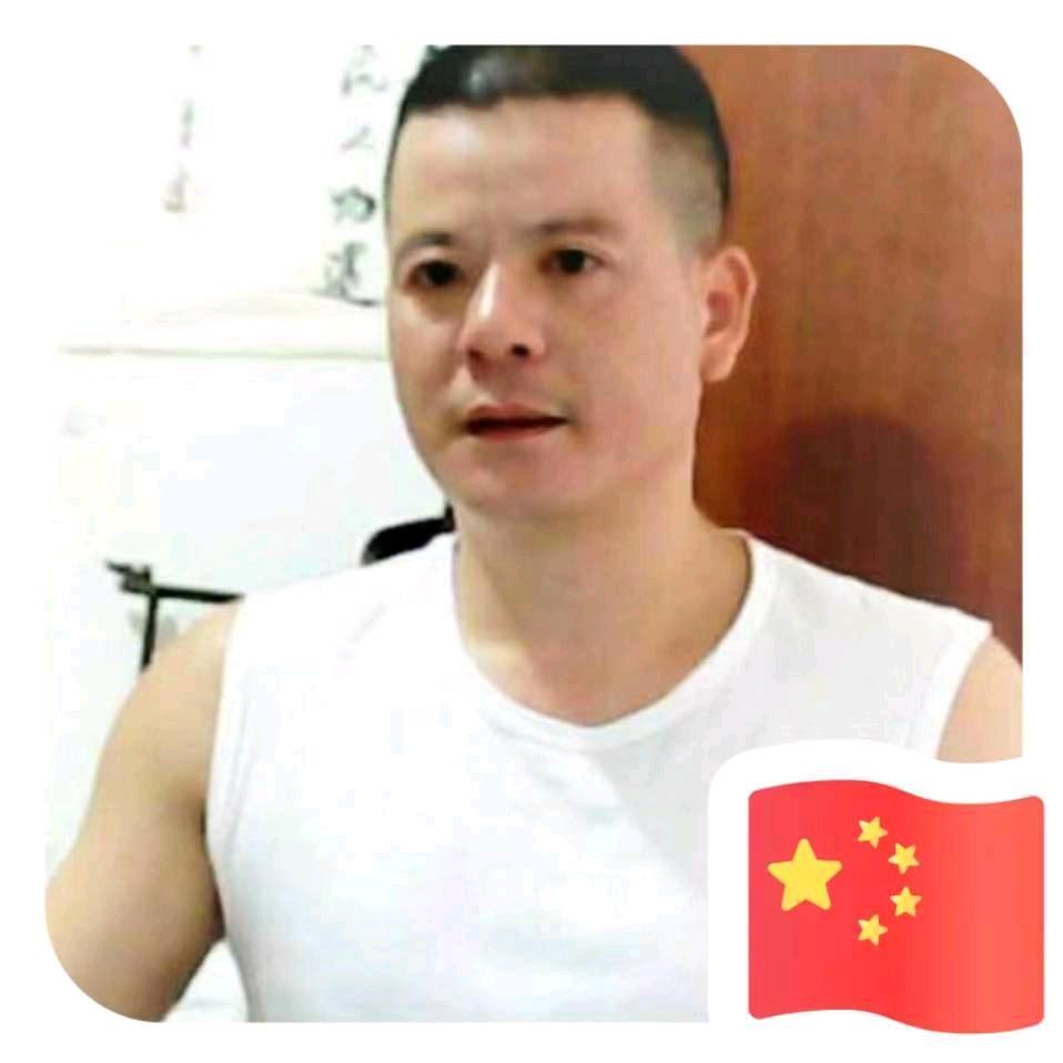 智慧安全用电