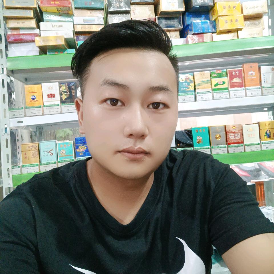 重庆鱼火锅（向阳镇）