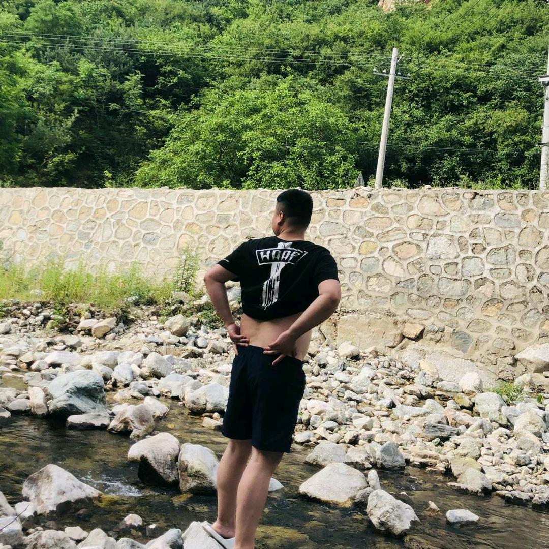 🌈L.ᴶᵃʸ 🇨🇳