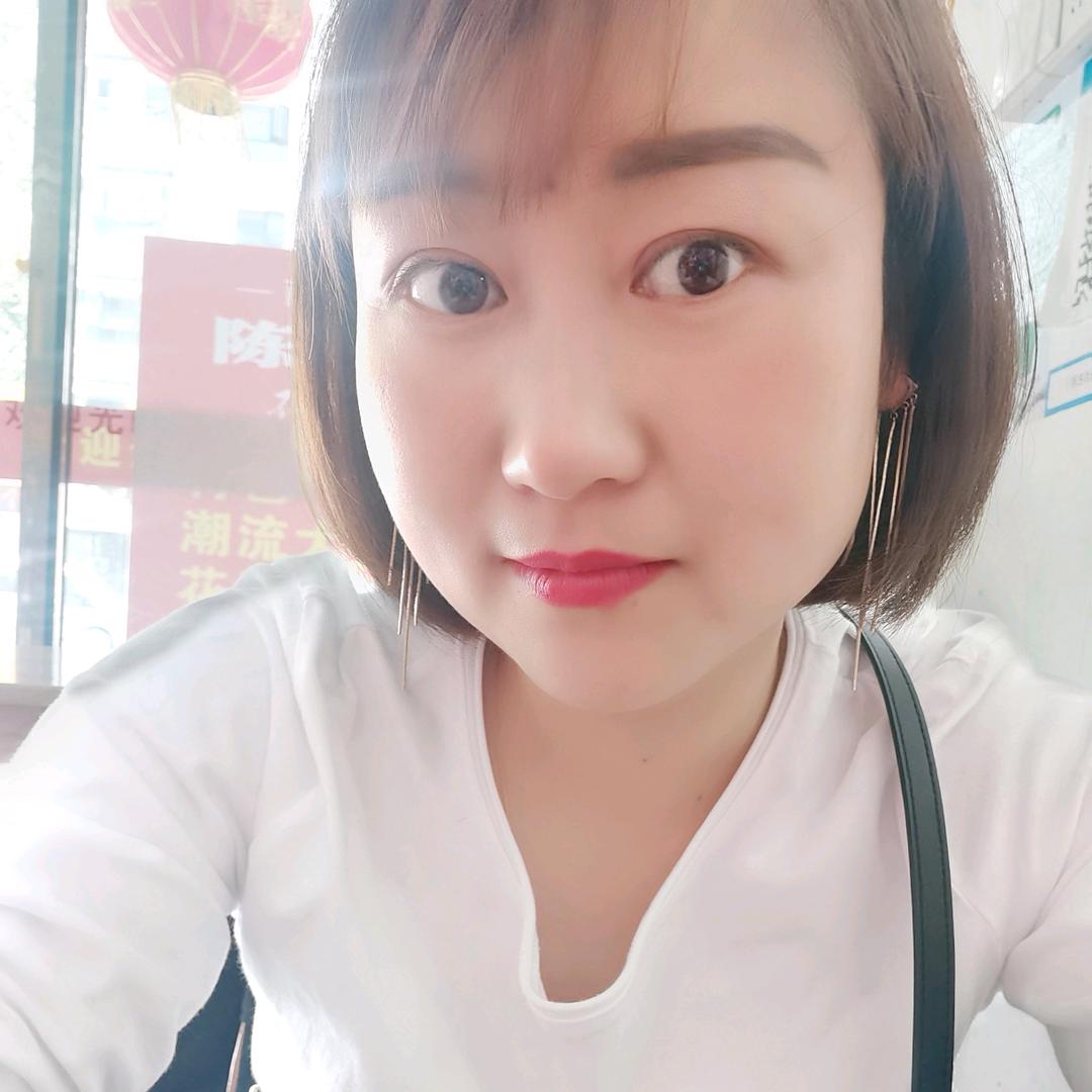 এ᭄王后余生💕