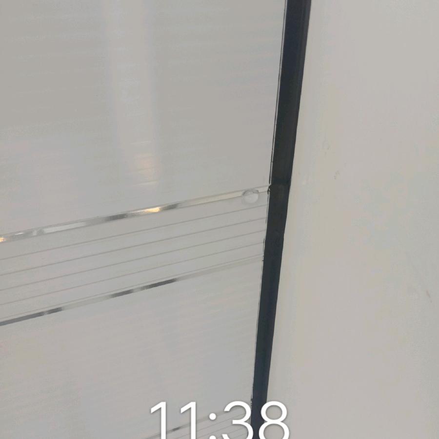 老样子
