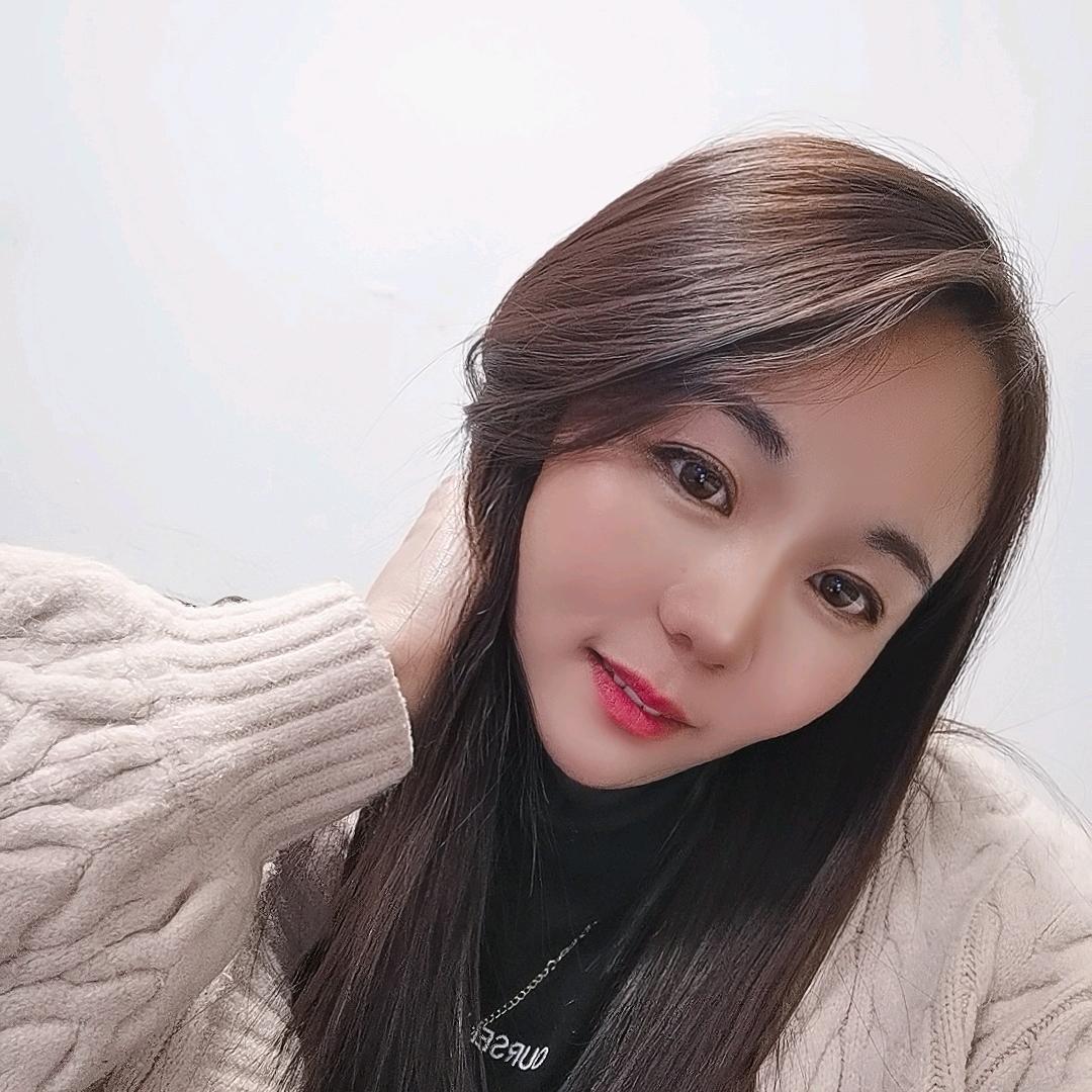 海宁市富强楼梯（马桥店）