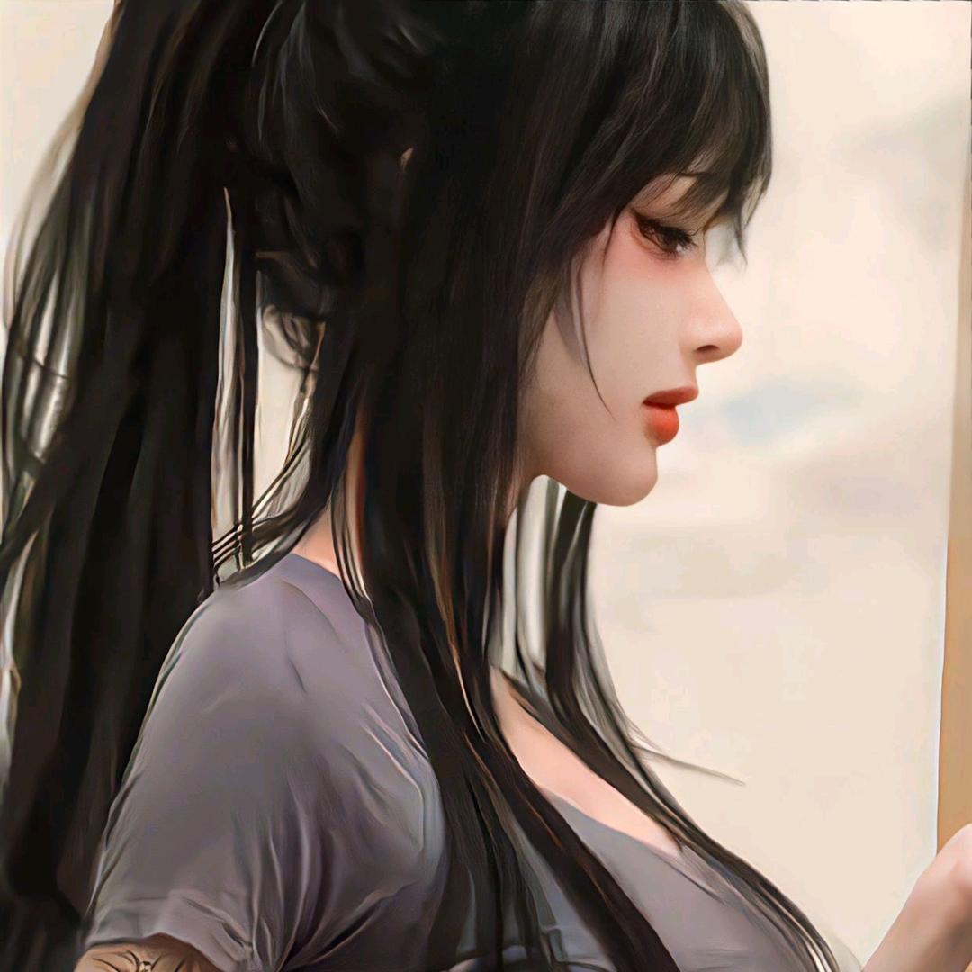 晶晶超萌