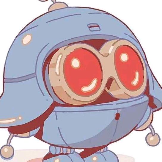 欧治森迪