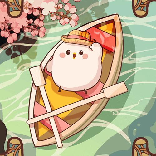 喜马拉雅小熊猫