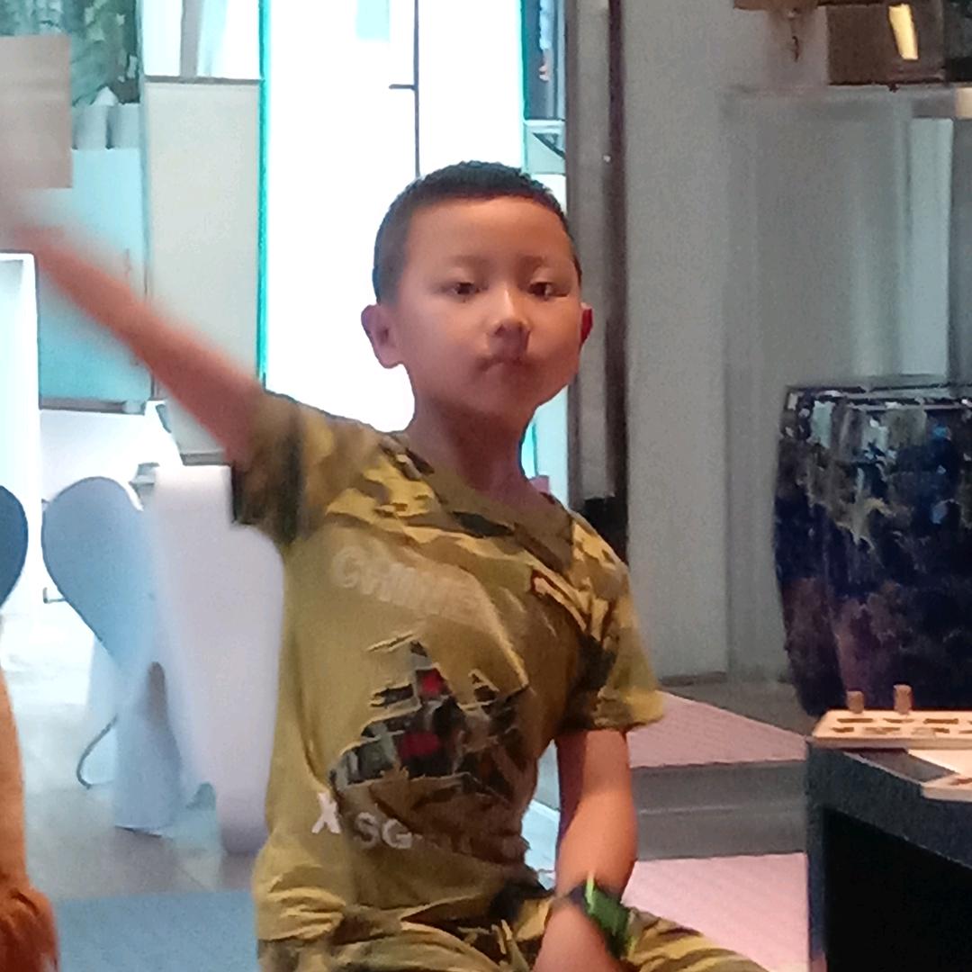 qⅰngqⅰnghe