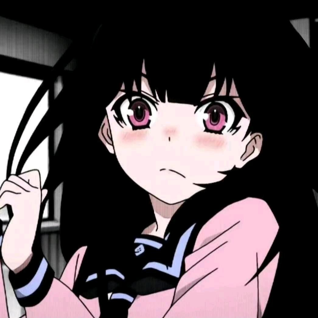 桃