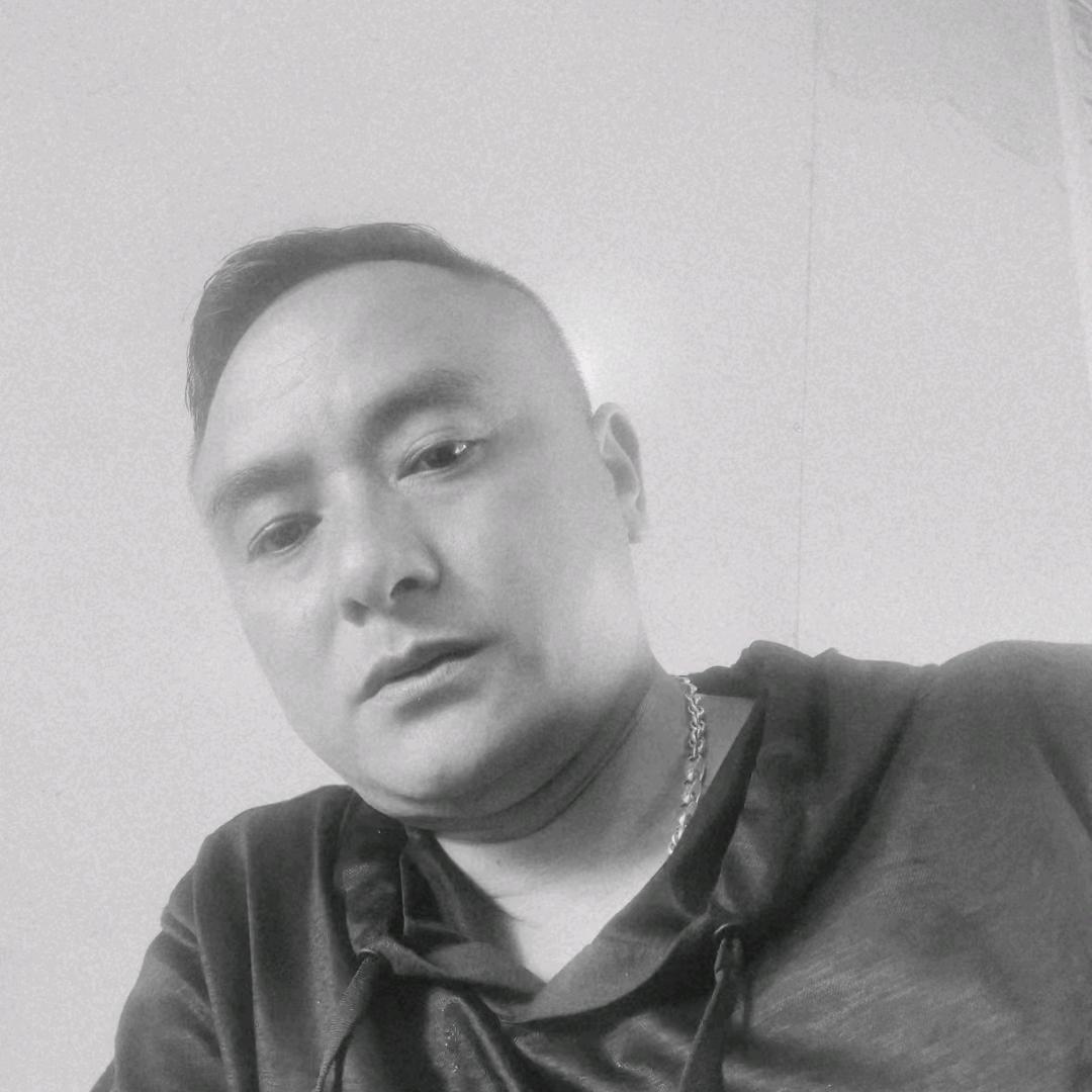 许哥巜废旧金属物资》回收