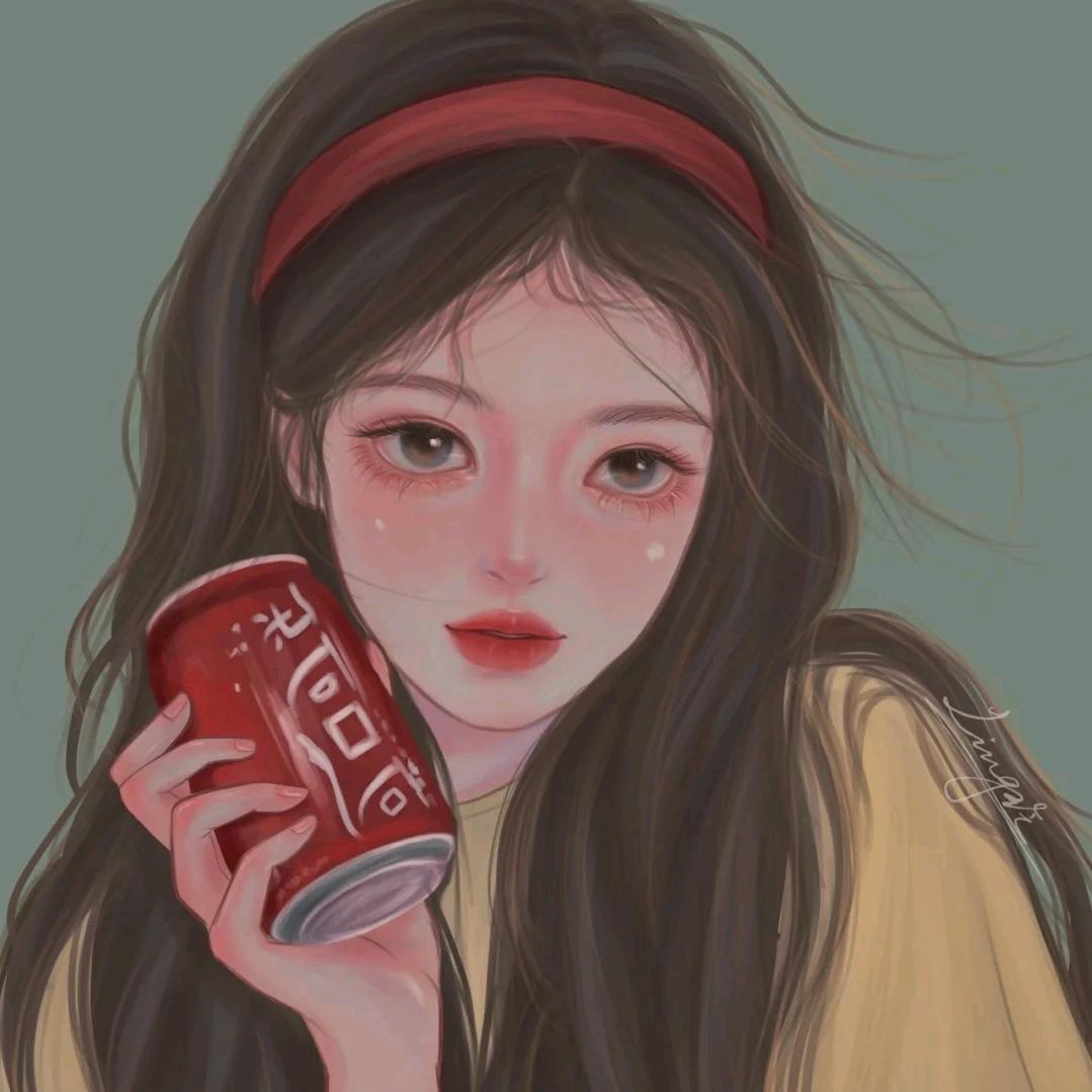 林夕