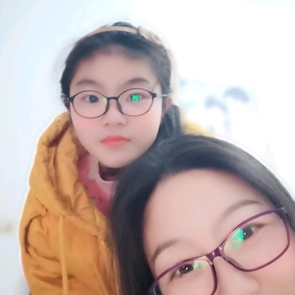 谢春艳