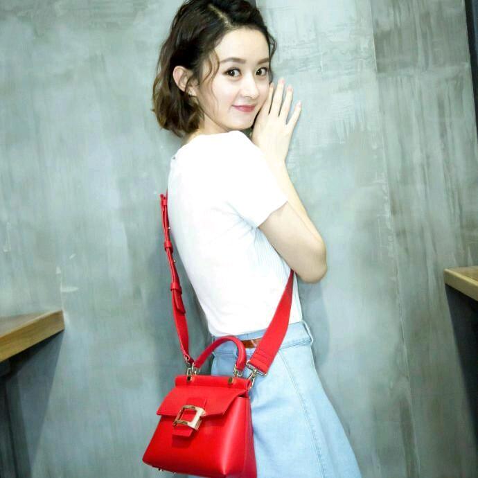 🌟美丽心情🌟！