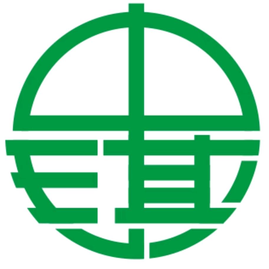 中琪不锈钢水管官方号