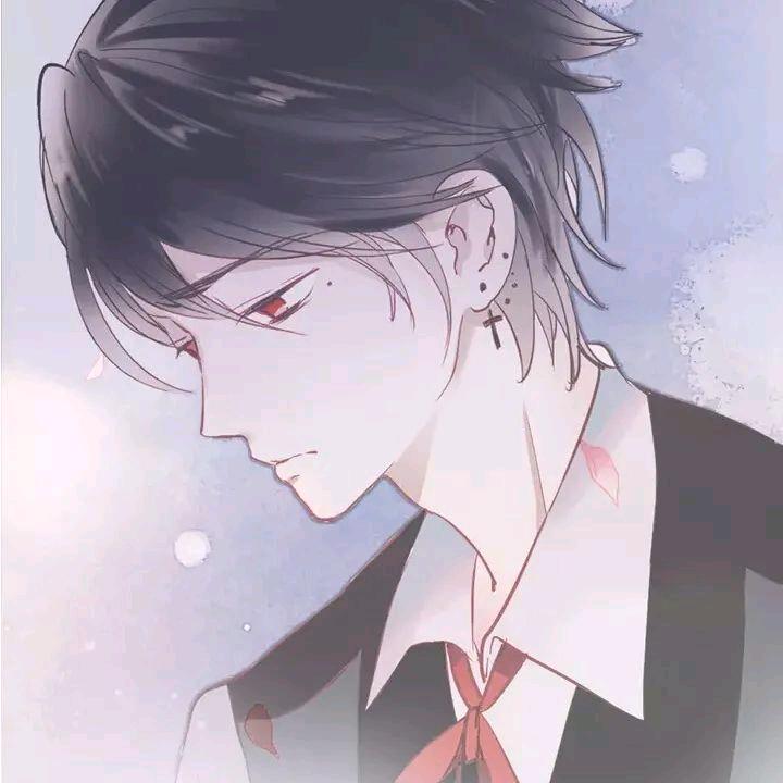 漓殇