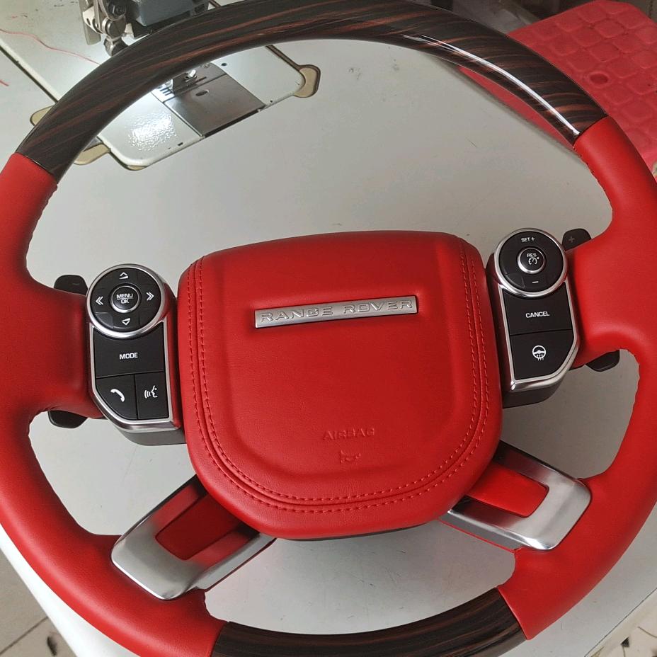 福州汽车座椅内饰翻新