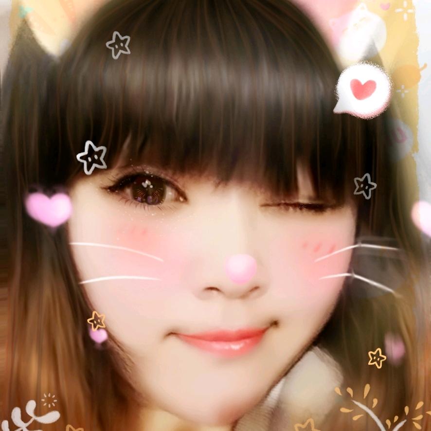 …っづぶ   殇