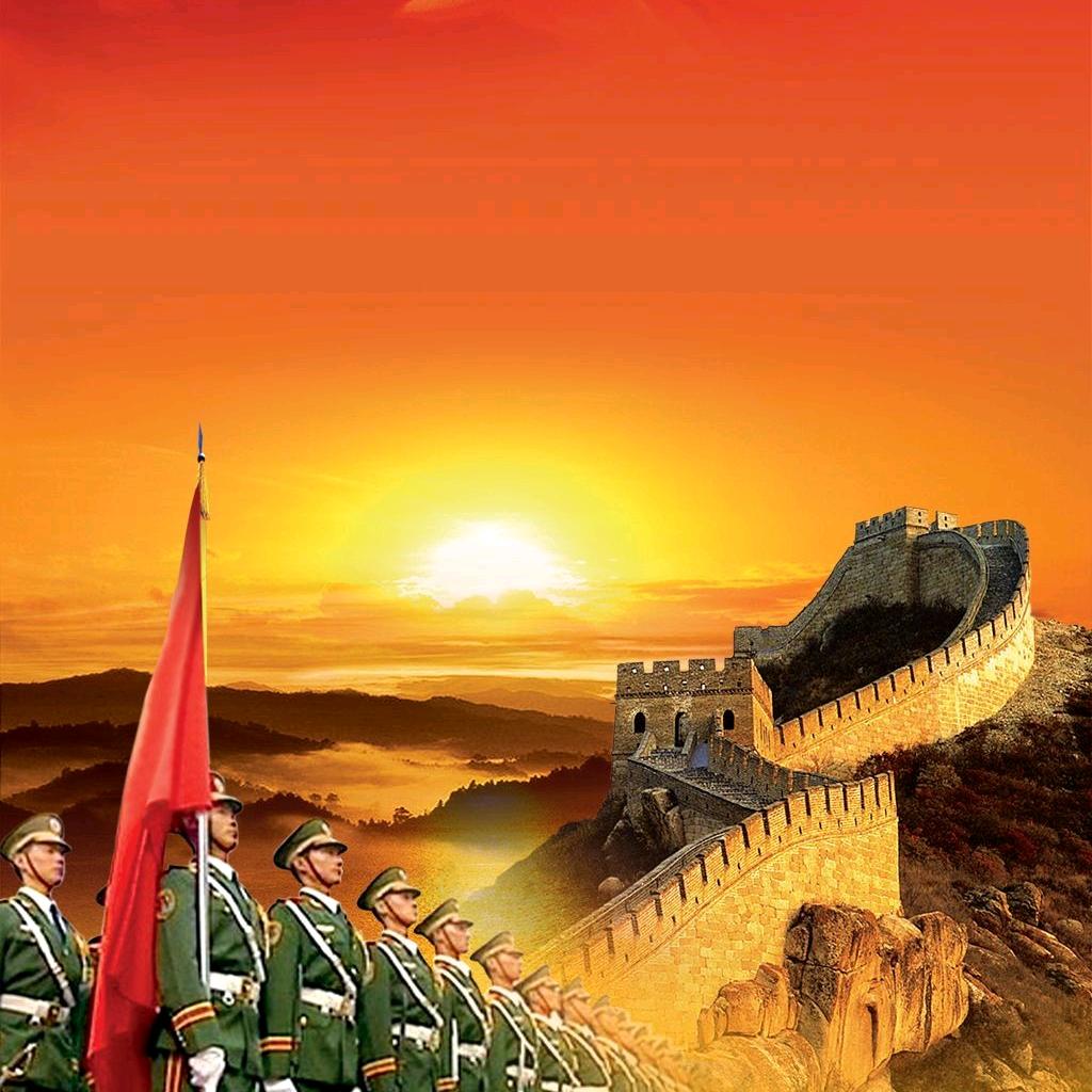 多乐Daddy