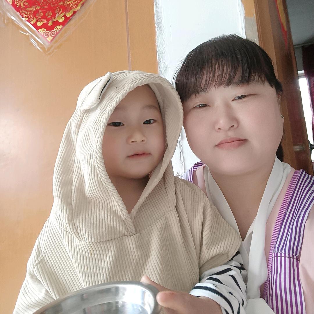 我的未来更好