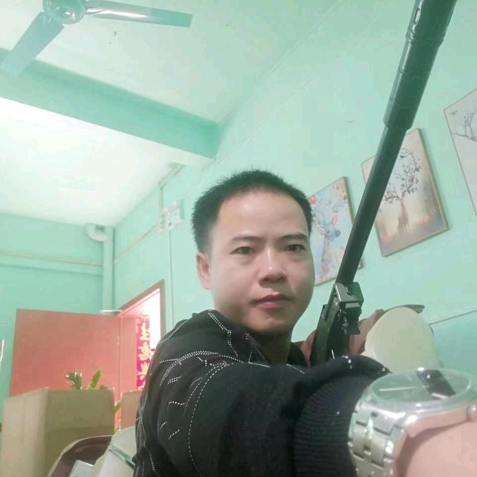 小姐姐