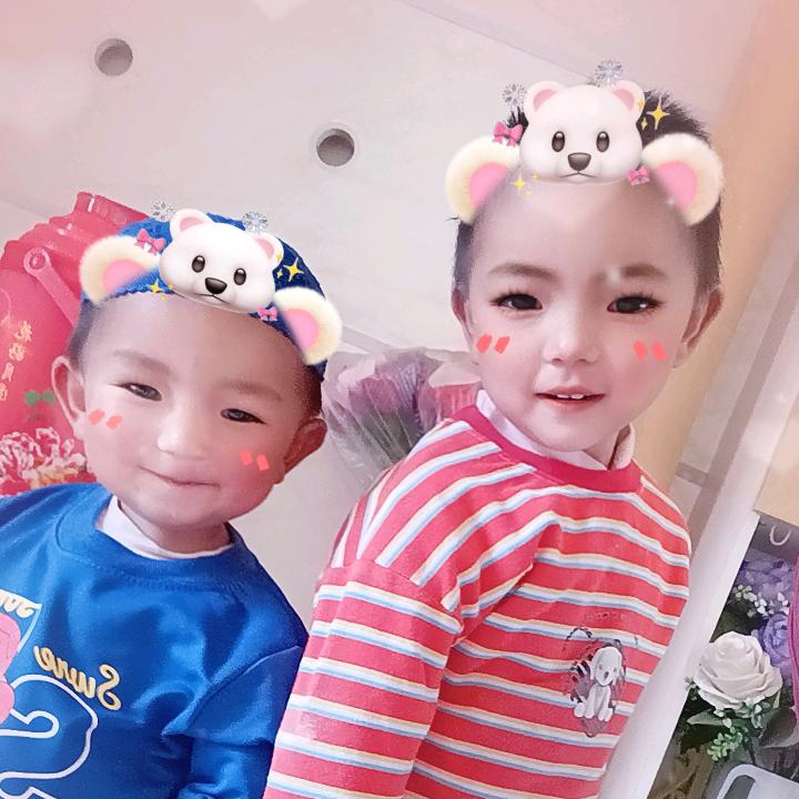 🥀一见倾心💖