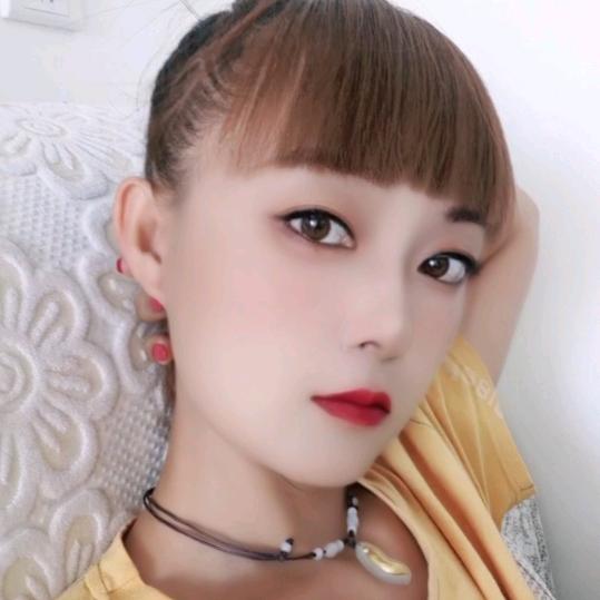坏孩子