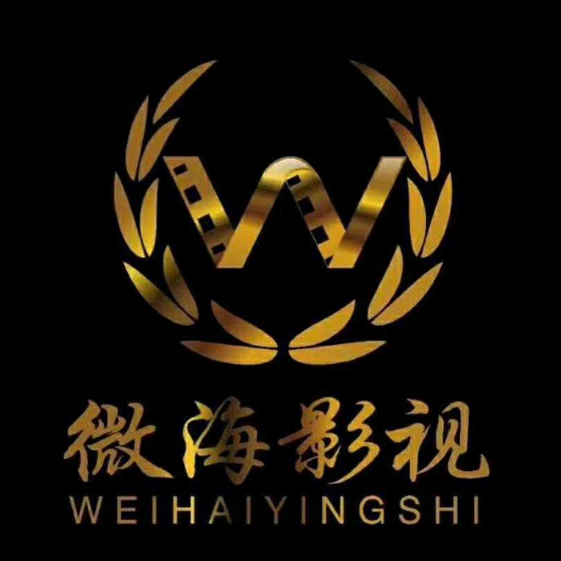 定西航拍