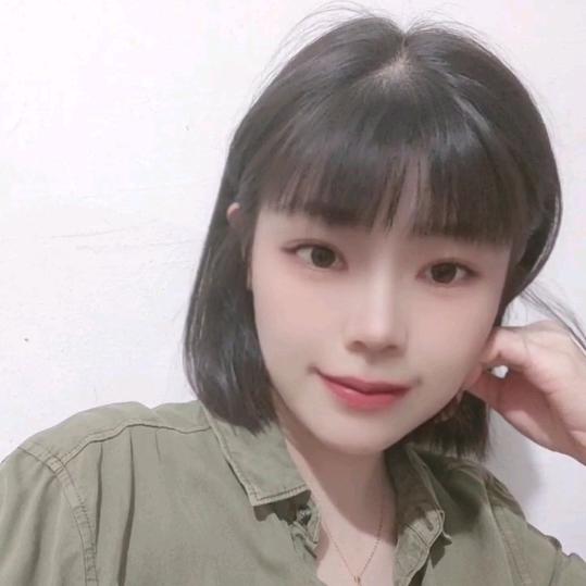 @我叫静静