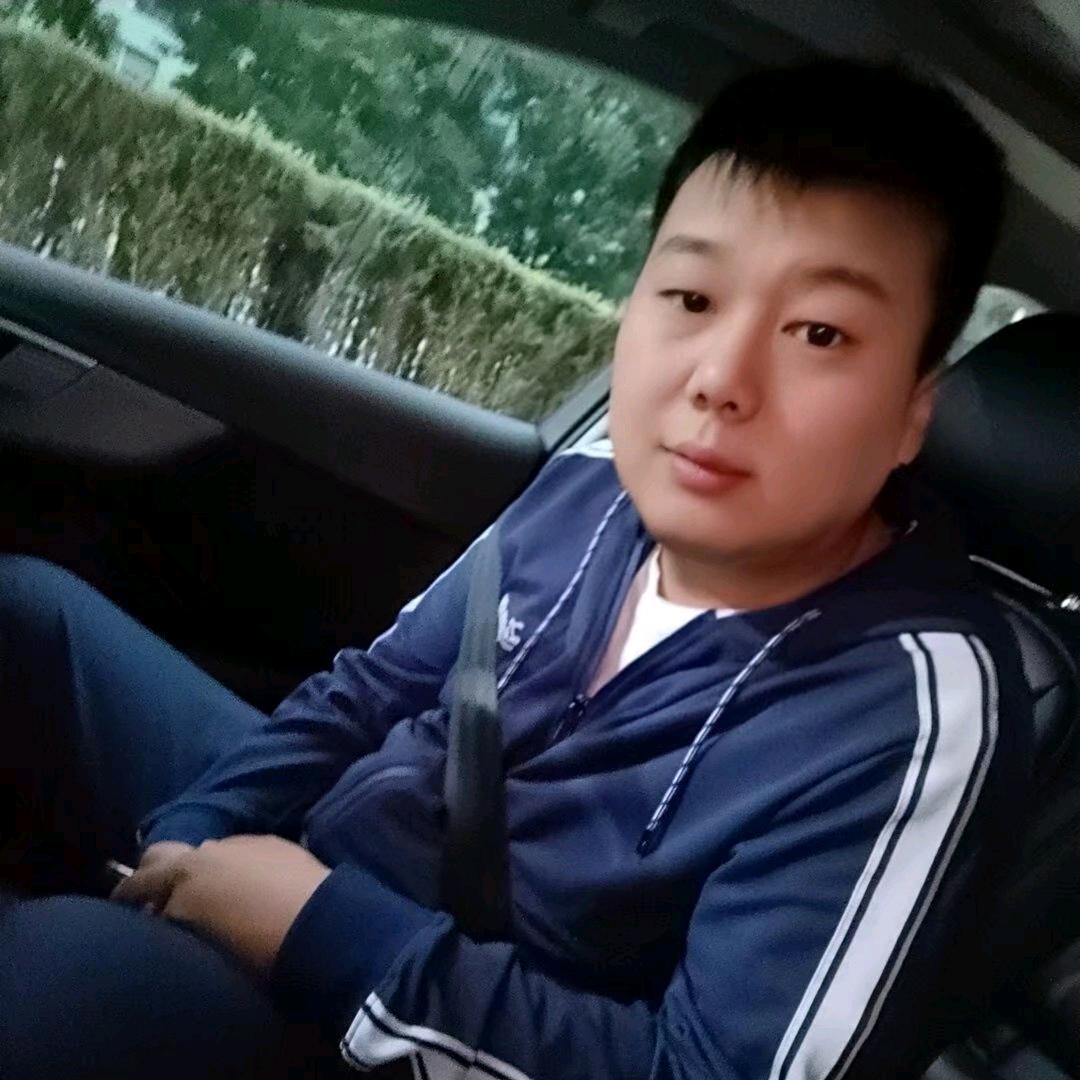耍帅看江南