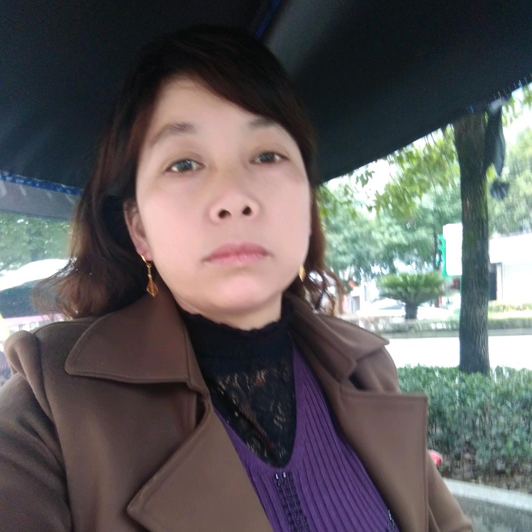 严里有光